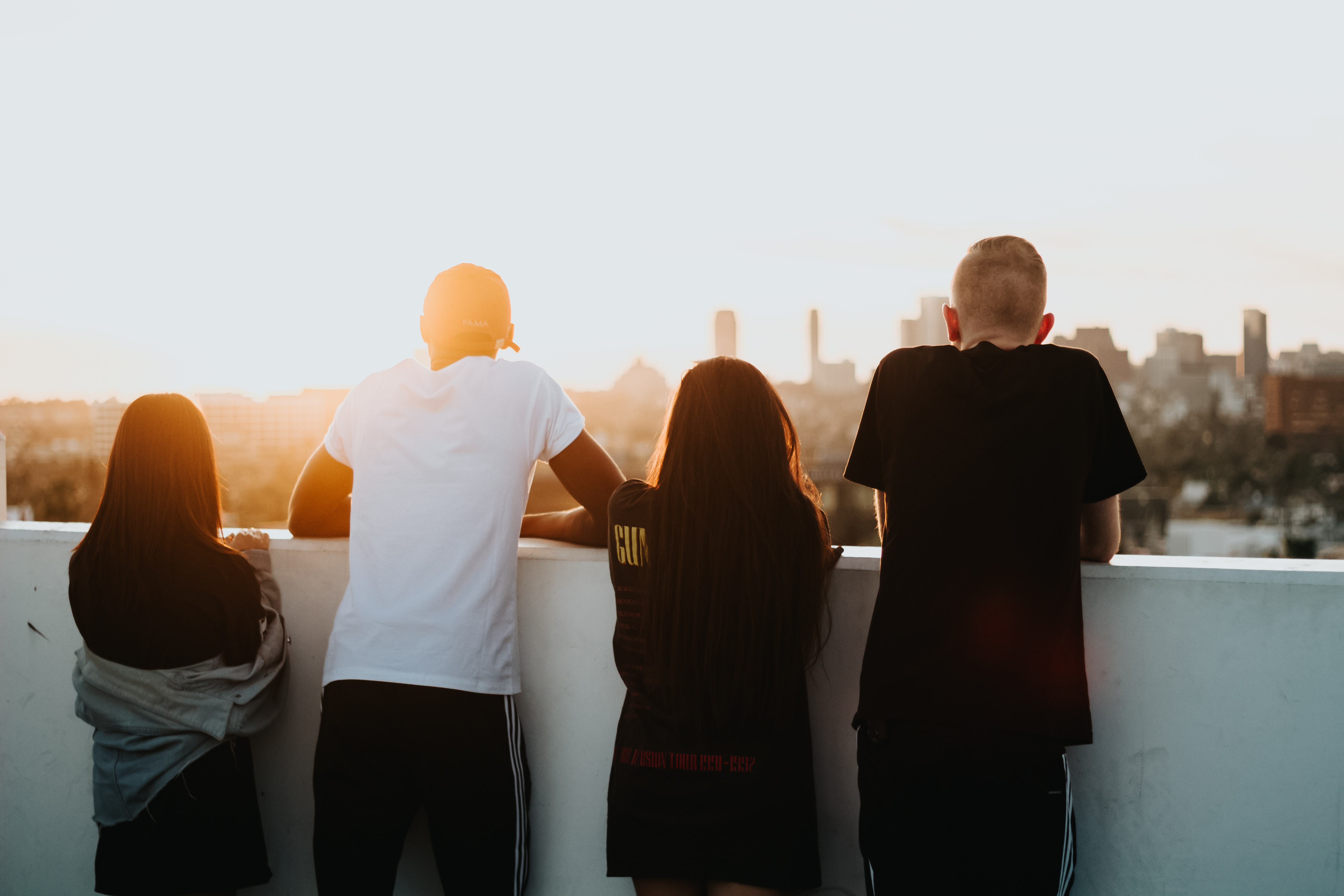 devin avery 517271 unsplash 1 Copy