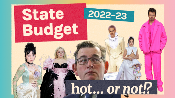 220503 state budget hot or not revised web cover