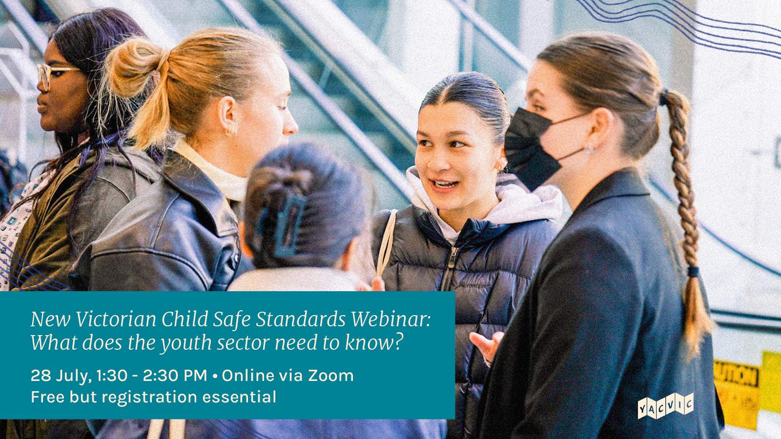 youth-affairs-council-victoria-new-victorian-child-safe-standards