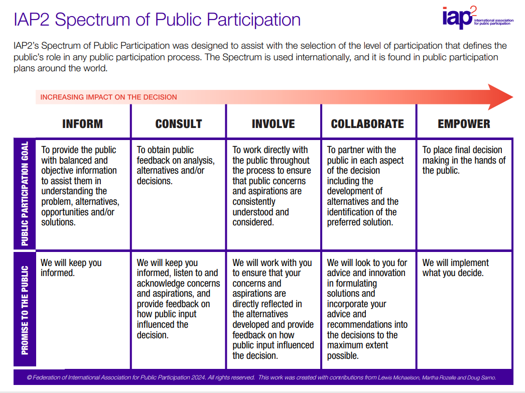 Screenshot 2025 09 15 155712